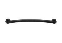 Triangle de suspension HY-TC-14663 Moog