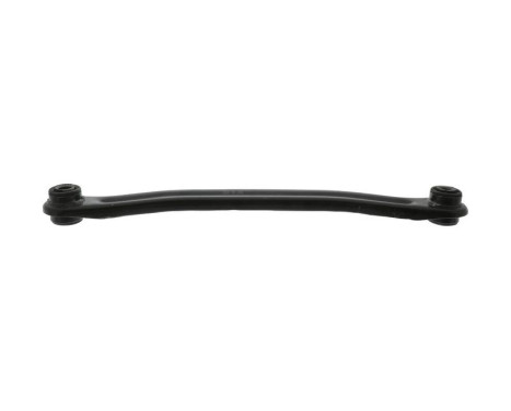 Triangle de suspension HY-TC-14663 Moog