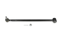 Triangle de suspension HY-TC-14690 Moog