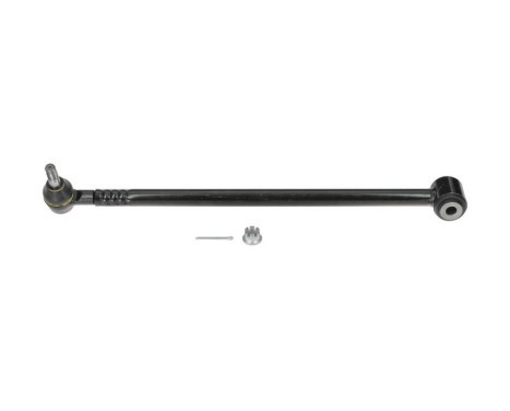 Triangle de suspension HY-TC-14690 Moog