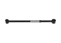 Triangle de suspension HY-TC-14737 Moog