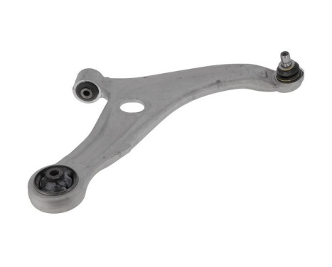 Triangle de suspension HY-TC-16832 Moog