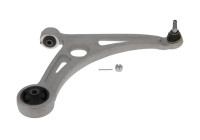 Triangle de suspension HY-TC-17014 Moog
