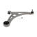 Triangle de suspension HY-TC-17014 Moog