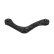 Triangle de suspension HY-TC-17100 Moog