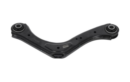 Triangle de suspension HY-TC-17100 Moog