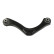 Triangle de suspension HY-TC-17100 Moog, Vignette 2