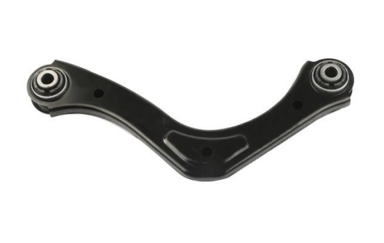 Triangle de suspension HY-TC-17100 Moog, Image 2