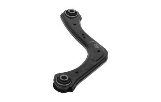 Triangle de suspension HY-TC-17100 Moog, Image 3