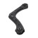 Triangle de suspension HY-TC-17100 Moog, Vignette 5