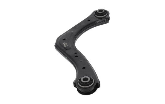 Triangle de suspension HY-TC-17100 Moog, Image 5