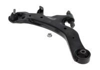 Triangle de suspension HY-WP-10563 Moog