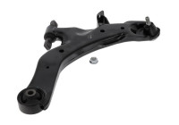 Triangle de suspension HY-WP-10564 Moog