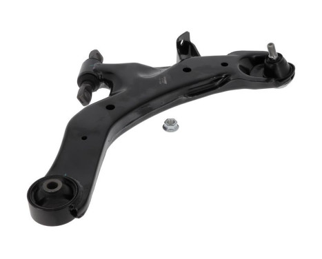 Triangle de suspension HY-WP-10564 Moog