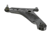 Triangle de suspension HY-WP-10567 Moog