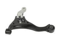 Triangle de suspension HY-WP-10589 Moog
