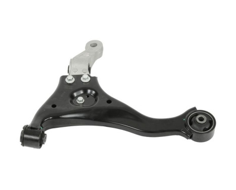 Triangle de suspension HY-WP-10589 Moog