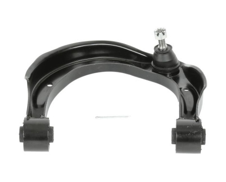 Triangle de suspension HY-WP-10593 Moog