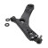 Triangle de suspension HY-WP-13301 Moog, Vignette 3