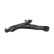 Triangle de suspension HY-WP-13301 Moog, Vignette 4