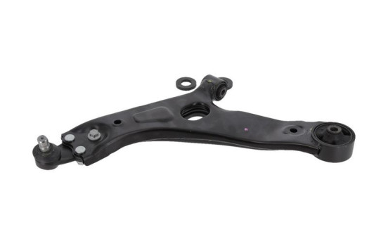Triangle de suspension HY-WP-13301 Moog, Image 4