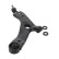 Triangle de suspension HY-WP-13301 Moog, Vignette 5