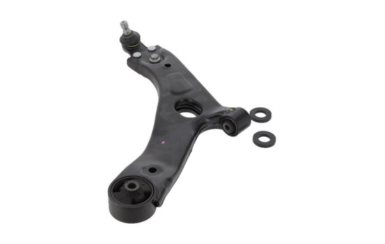 Triangle de suspension HY-WP-13301 Moog, Image 5