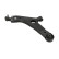 Triangle de suspension HY-WP-13301 Moog