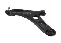 Triangle de suspension HY-WP-13365 Moog