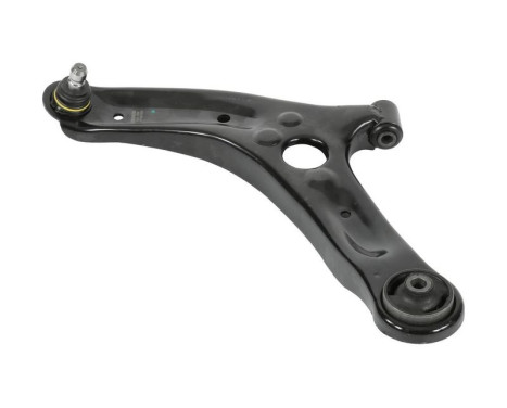 Triangle de suspension HY-WP-15083 Moog