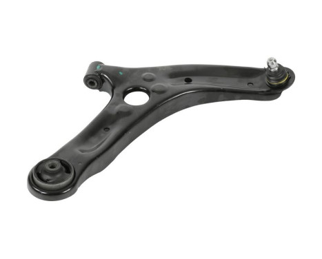 Triangle de suspension HY-WP-15084 Moog