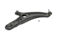 Triangle de suspension HY-WP-15254 Moog