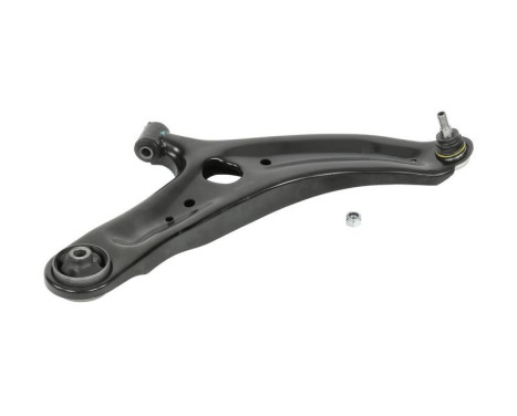 Triangle de suspension HY-WP-15254 Moog