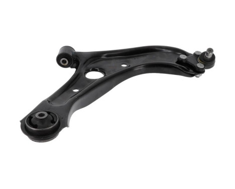 Triangle de suspension HY-WP-17018 Moog