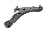 Triangle de suspension HY-WP-2614 Moog