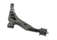 Triangle de suspension HY-WP-2624 Moog