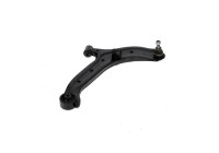 Triangle de suspension HY-WP-2631 Moog