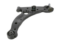Triangle de suspension HY-WP-2634 Moog