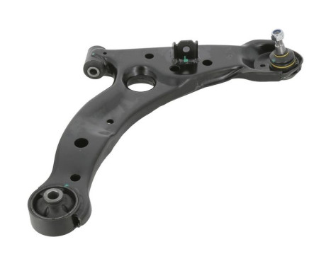 Triangle de suspension HY-WP-2634 Moog