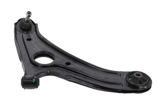 Triangle de suspension HY-WP-2648 Moog, Image 2