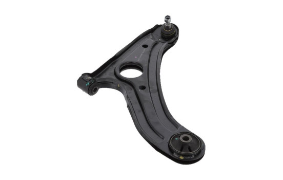 Triangle de suspension HY-WP-2648 Moog, Image 3