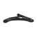Triangle de suspension HY-WP-2648 Moog, Vignette 4