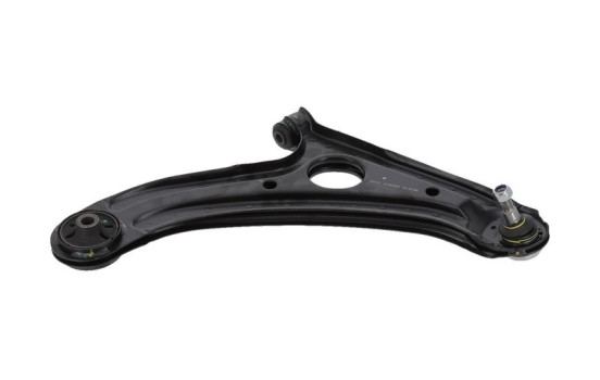 Triangle de suspension HY-WP-2648 Moog, Image 4