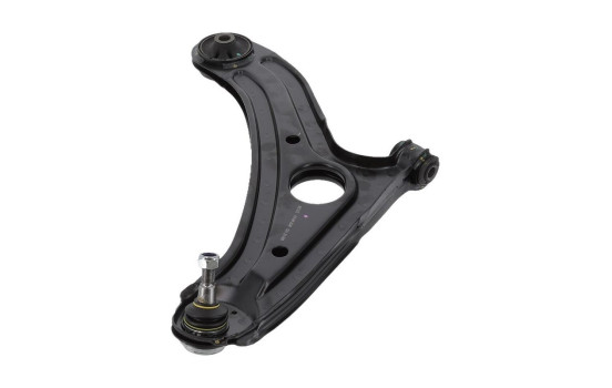 Triangle de suspension HY-WP-2648 Moog, Image 5