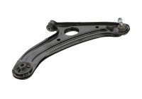 Triangle de suspension HY-WP-2648 Moog