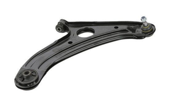 Triangle de suspension HY-WP-2648 Moog