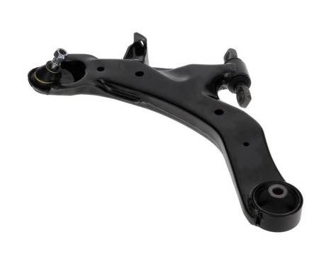 Triangle de suspension HY-WP-2650 Moog