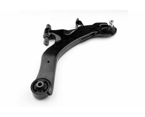 Triangle de suspension HY-WP-2651 Moog