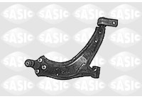 TRIANGLE DE SUSPENSION INF. D 5213E33 Sasic