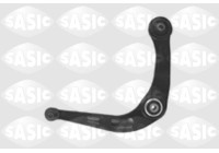 TRIANGLE DE SUSPENSION INF. D 5213H93 Sasic